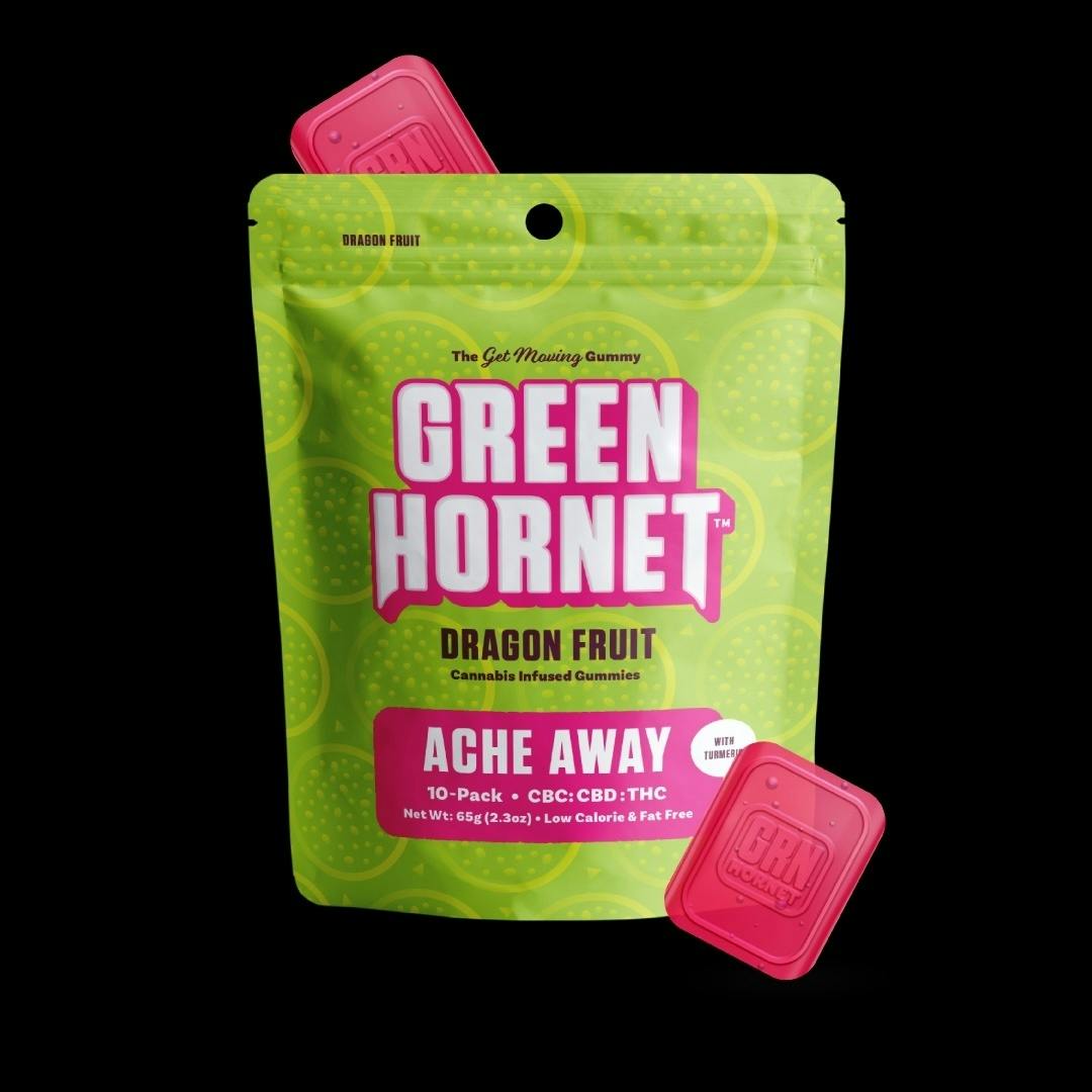 433224179 1721157817196ache Away