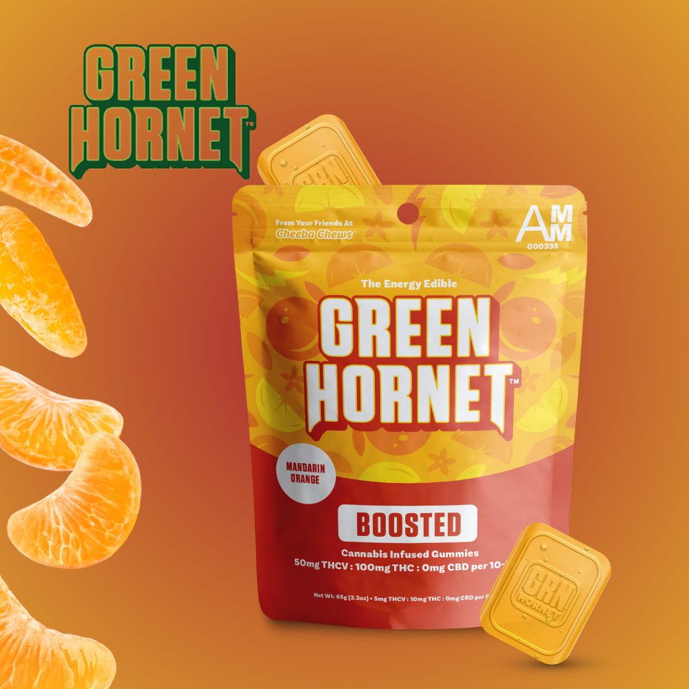 5aefa05f A2f5 4c87 Bc34 Df488e7cc9f2