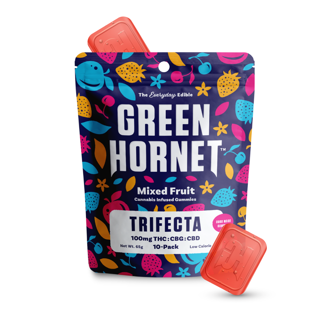 68becc86 9b7f 4476 B1e6 Ba07a32d5193